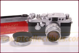 Leica